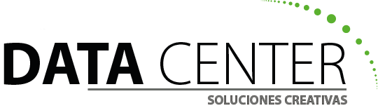 DataCenter